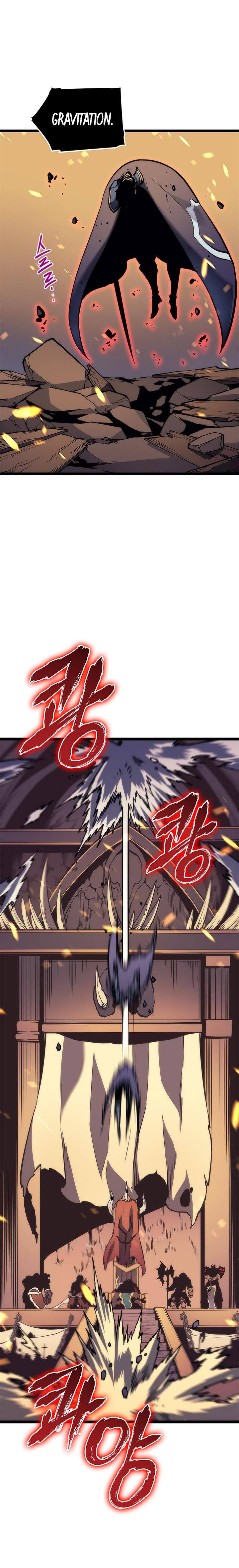 Solo Leveling 72 23