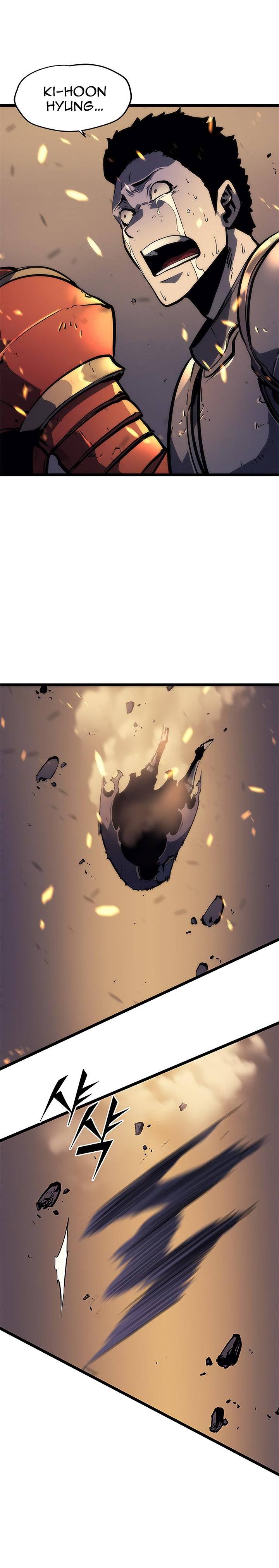 Solo Leveling 72 24