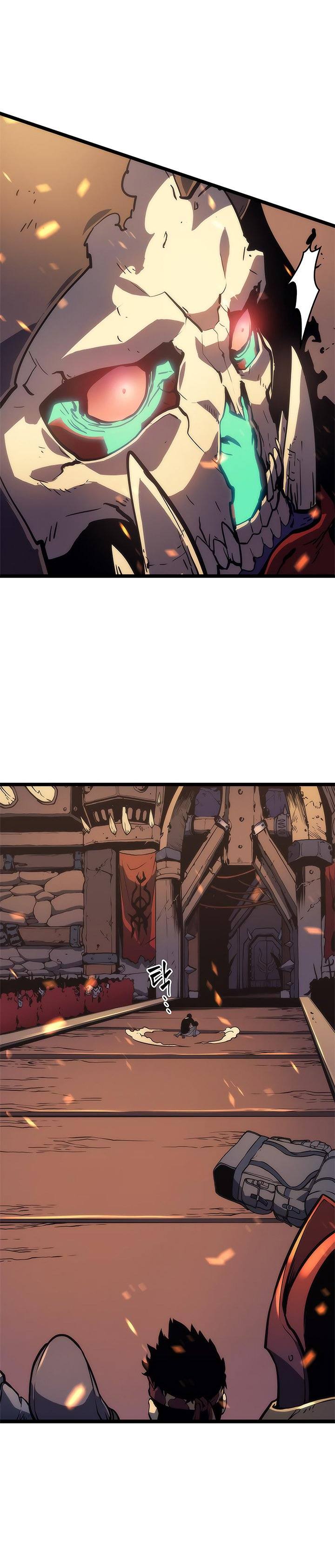 Solo Leveling 72 25