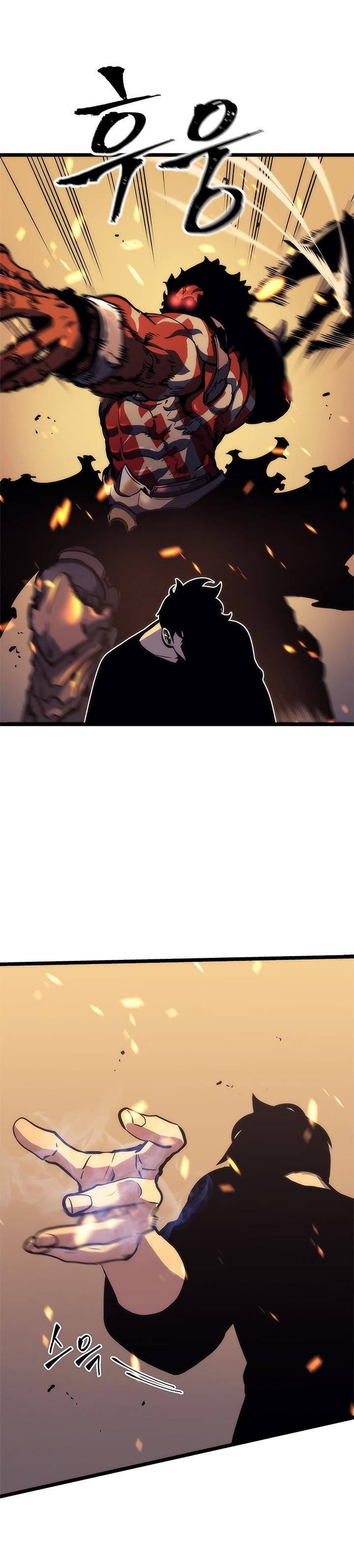 Solo Leveling 72 28
