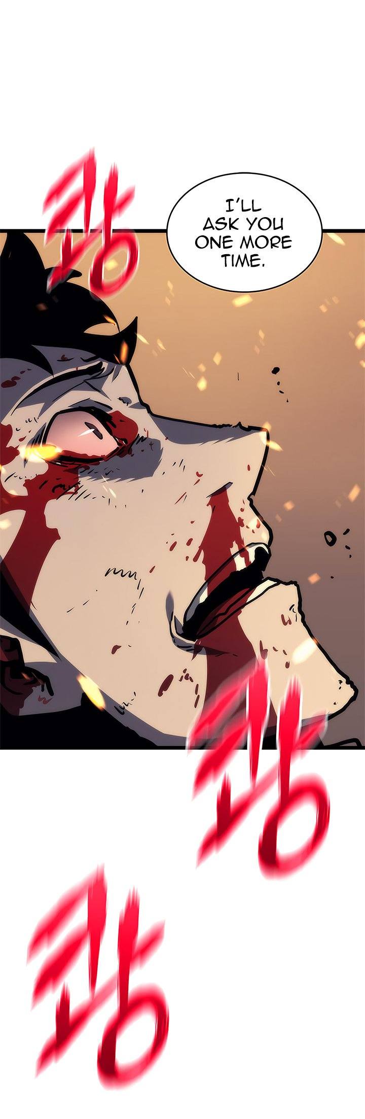 Solo Leveling 72 31