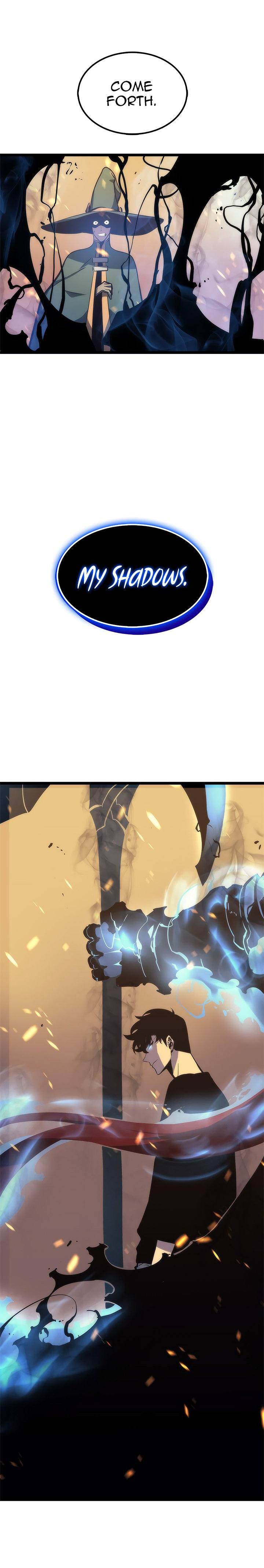 Solo Leveling 72 36