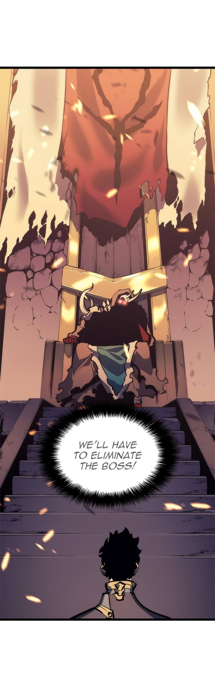 Solo Leveling 72 4