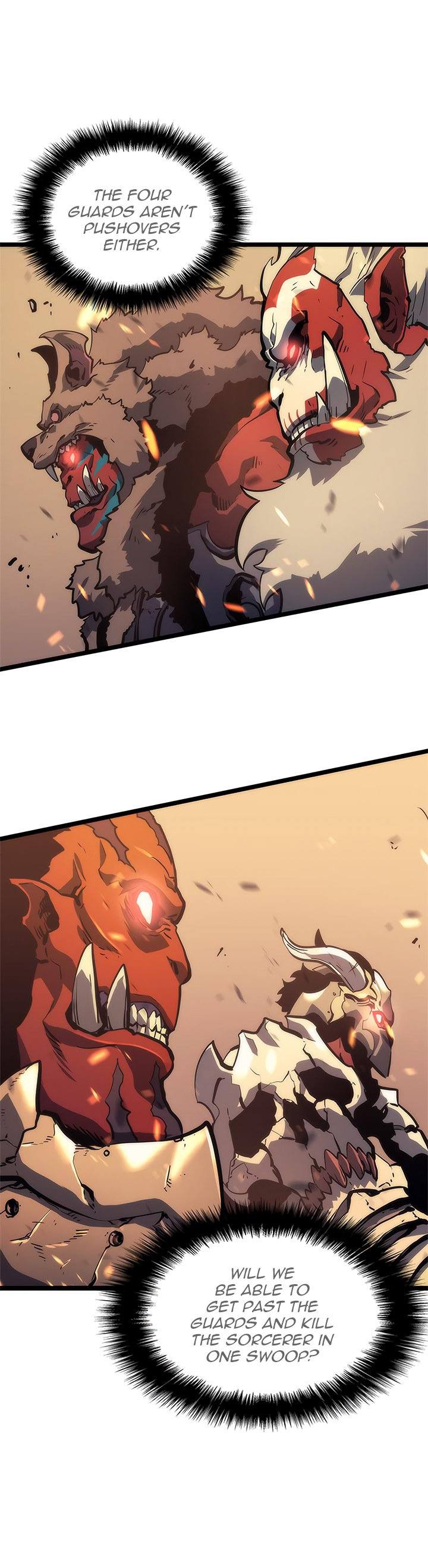 Solo Leveling 72 5