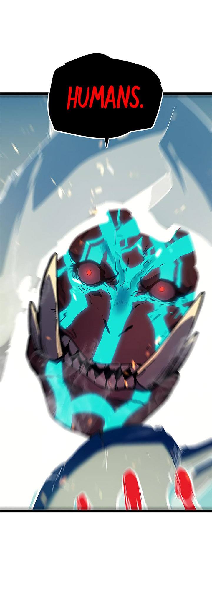Solo Leveling 72 7