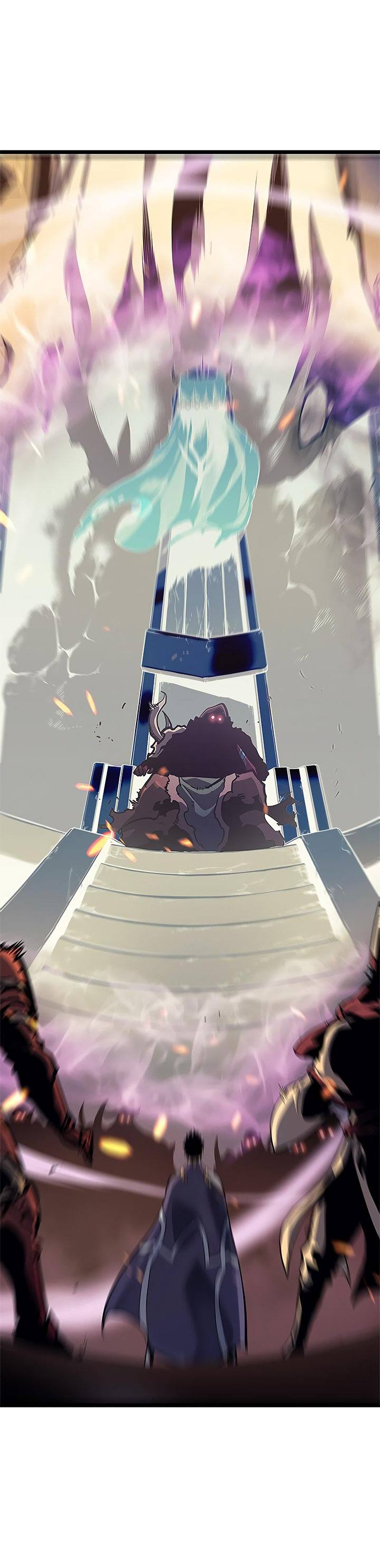 Solo Leveling 72 8