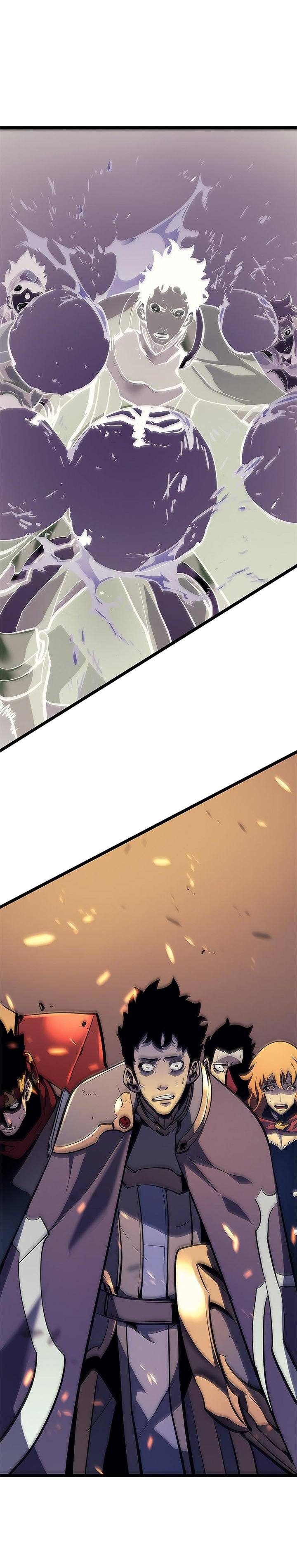 Solo Leveling 72 9