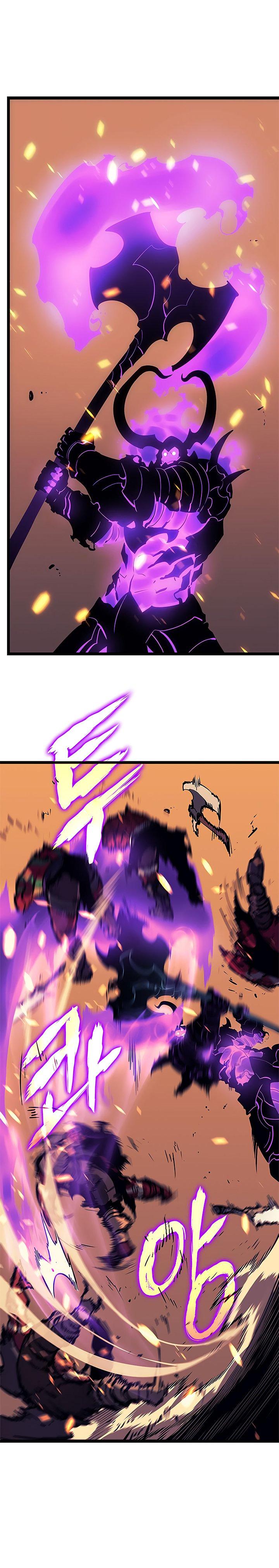 Solo Leveling 73 14