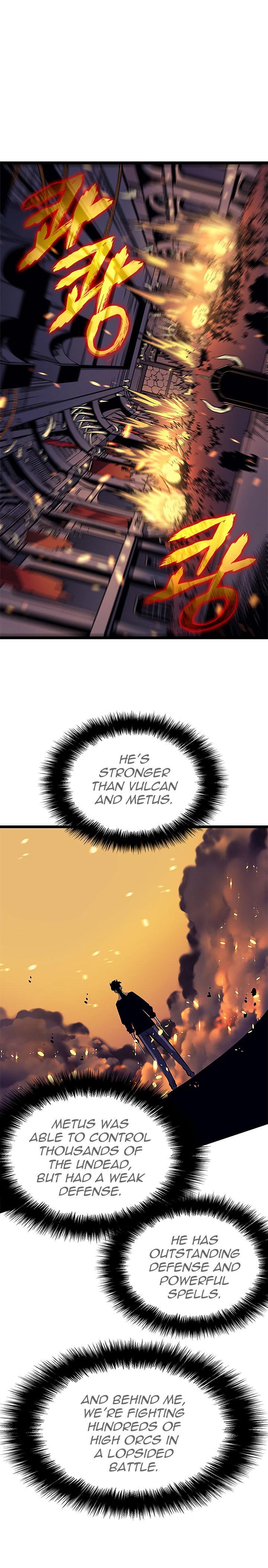 Solo Leveling 73 25