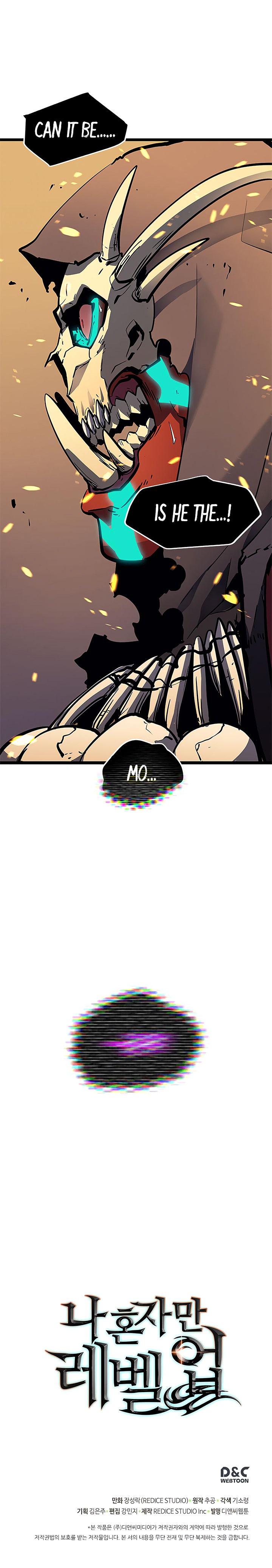 Solo Leveling 73 29