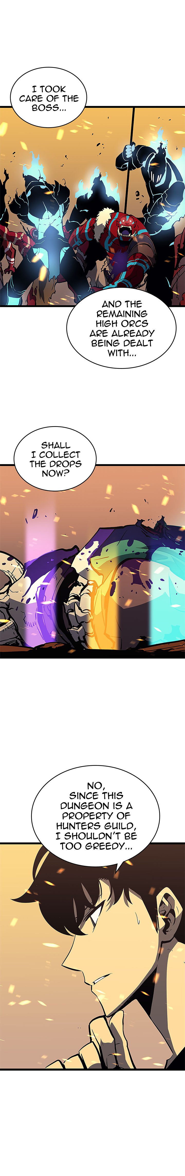 Solo Leveling 75 10