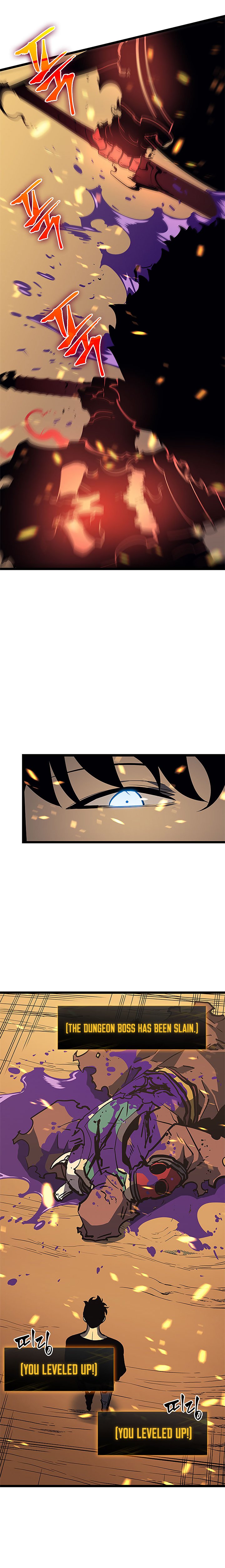 Solo Leveling 75 9