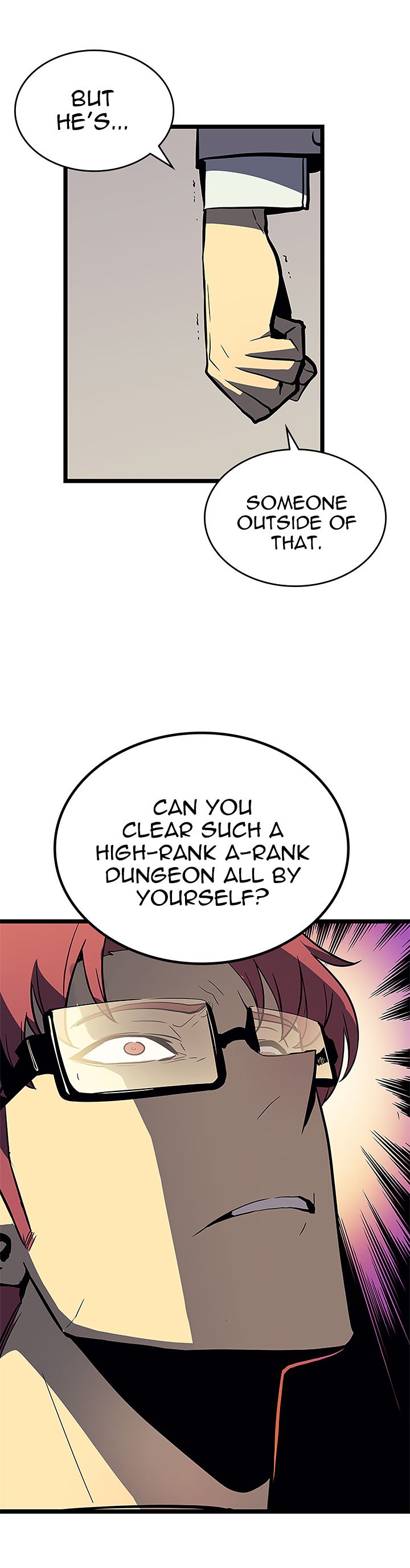 Solo Leveling 76 13