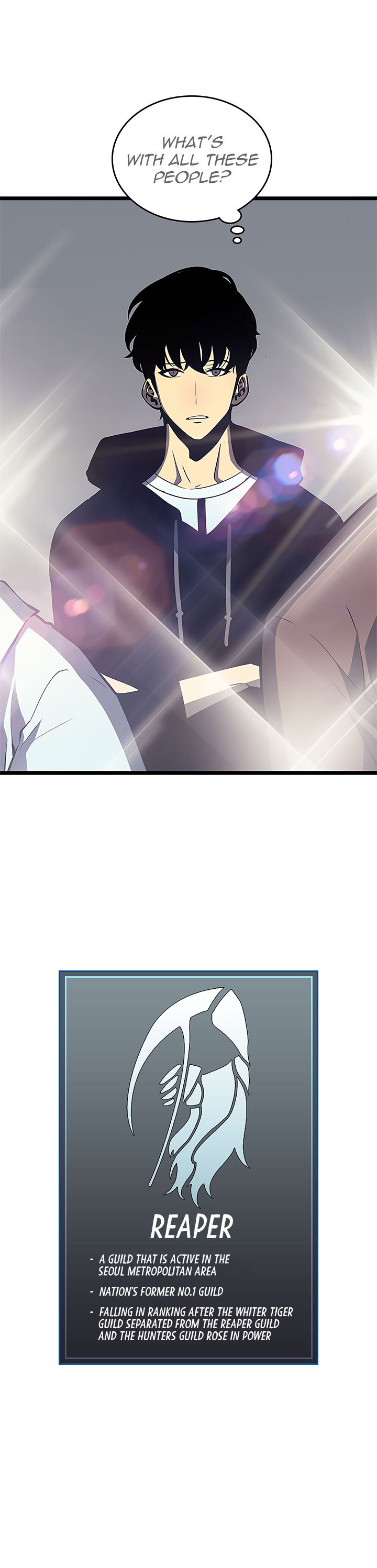 Solo Leveling 76 28