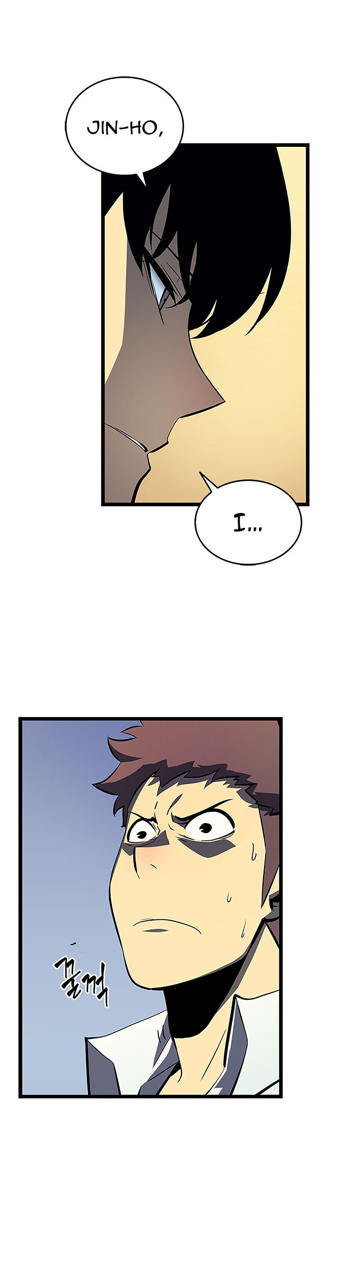 Solo Leveling 76 7