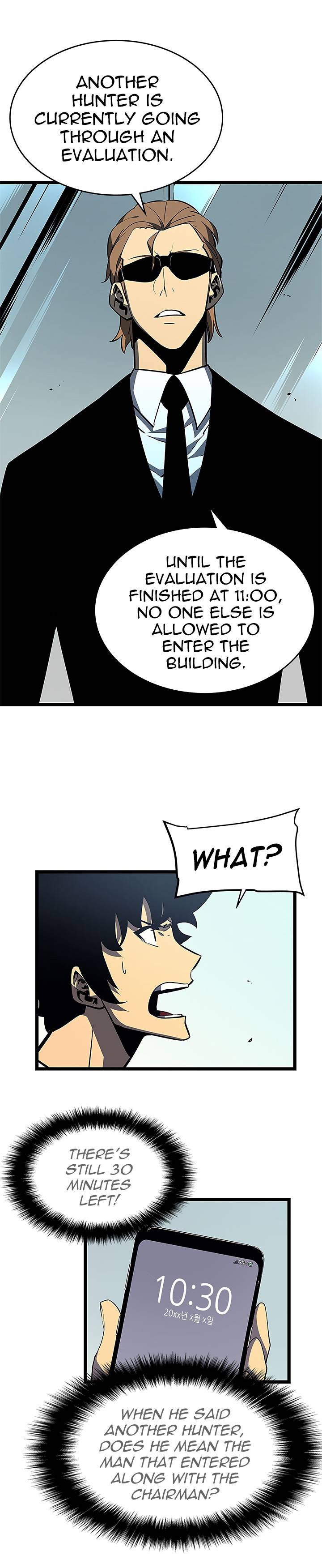 Solo Leveling 77 8
