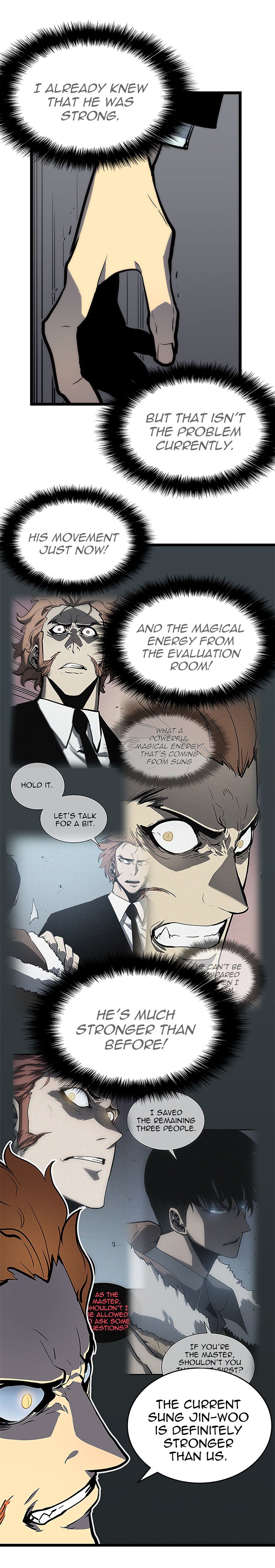 Solo Leveling 78 24