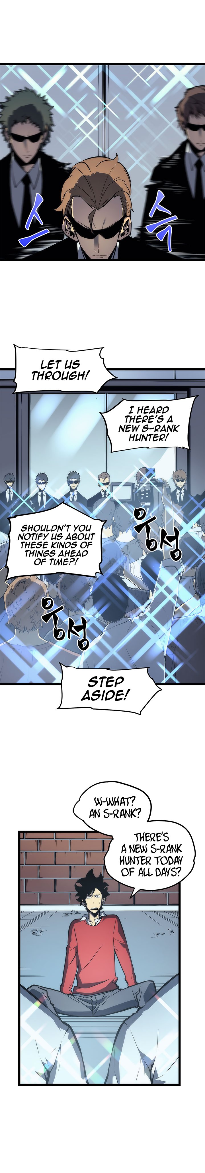 Solo Leveling 78 8