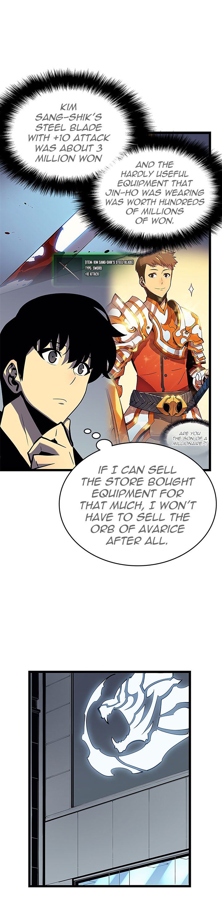 Solo Leveling 79 15