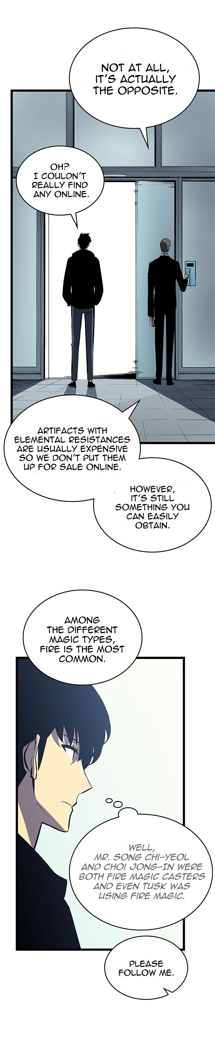 Solo Leveling 79 7