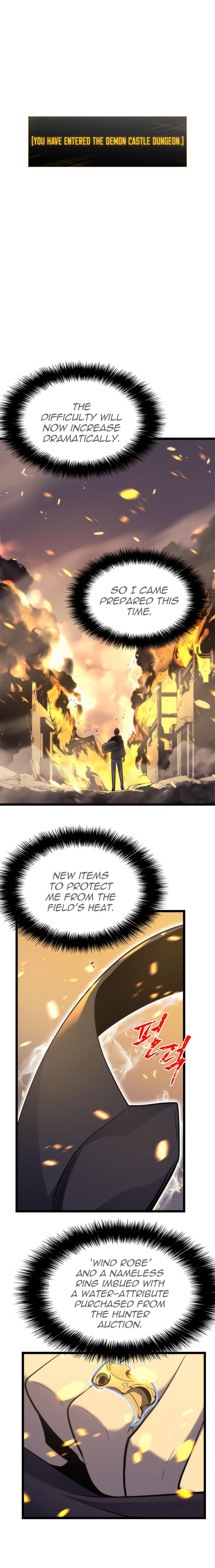 Solo Leveling 80 12