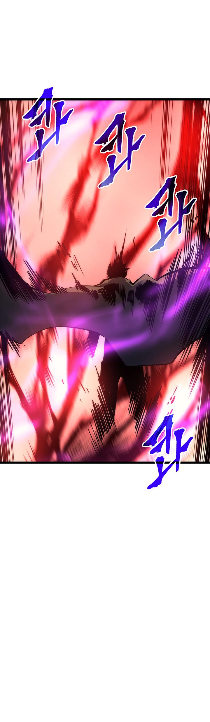 Solo Leveling 80 16