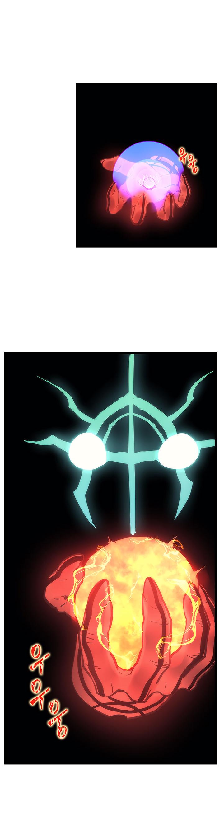 Solo Leveling 80 18