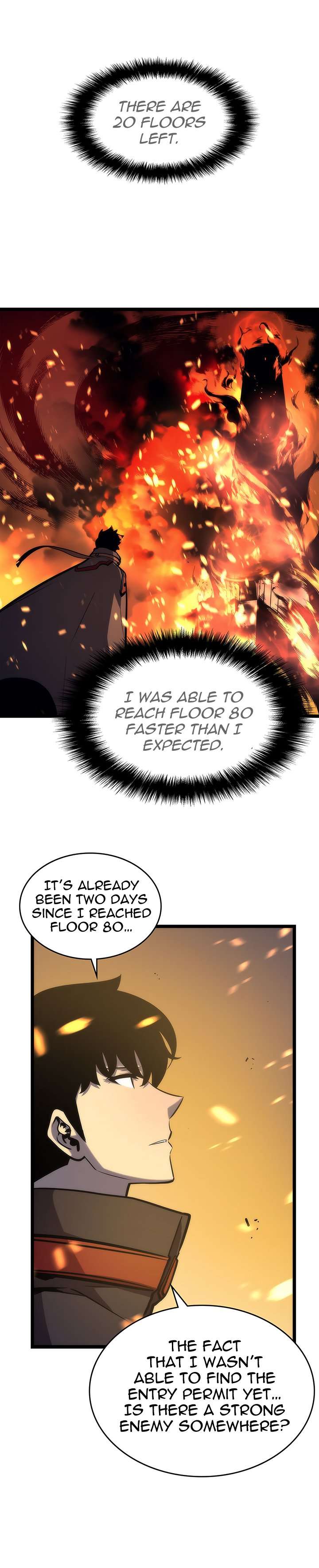 Solo Leveling 81 13