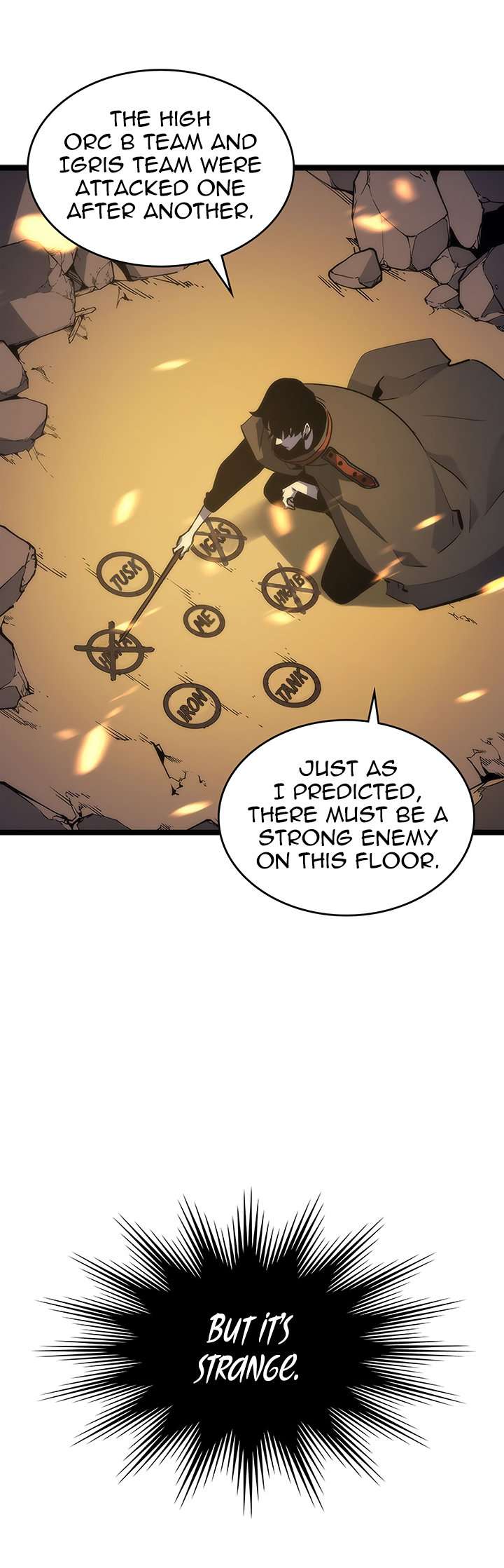 Solo Leveling 81 17