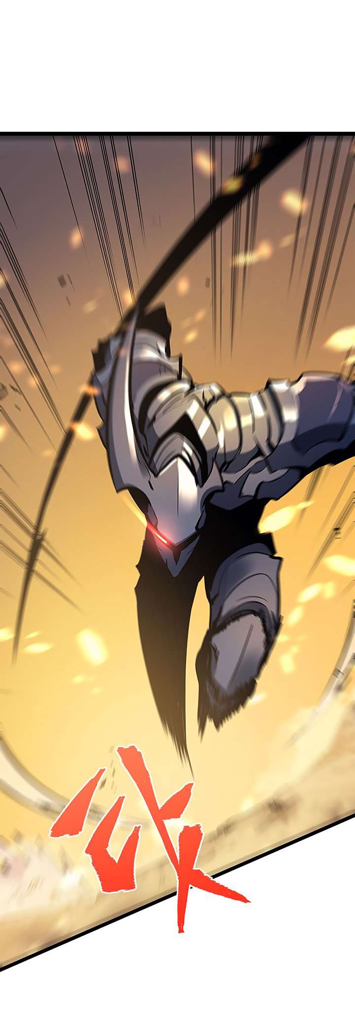 Solo Leveling 81 23
