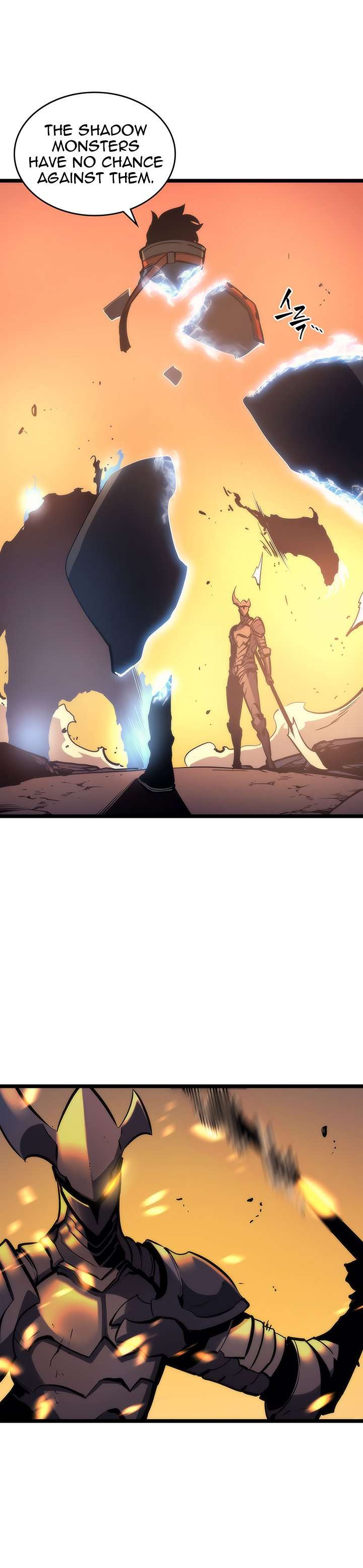 Solo Leveling 81 26