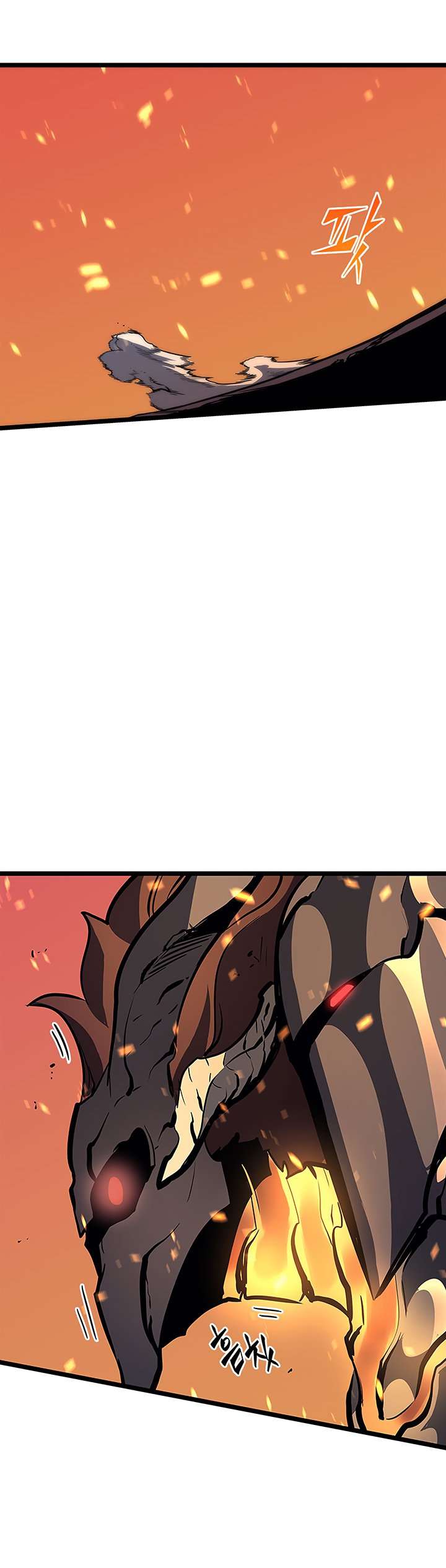 Solo Leveling 81 30