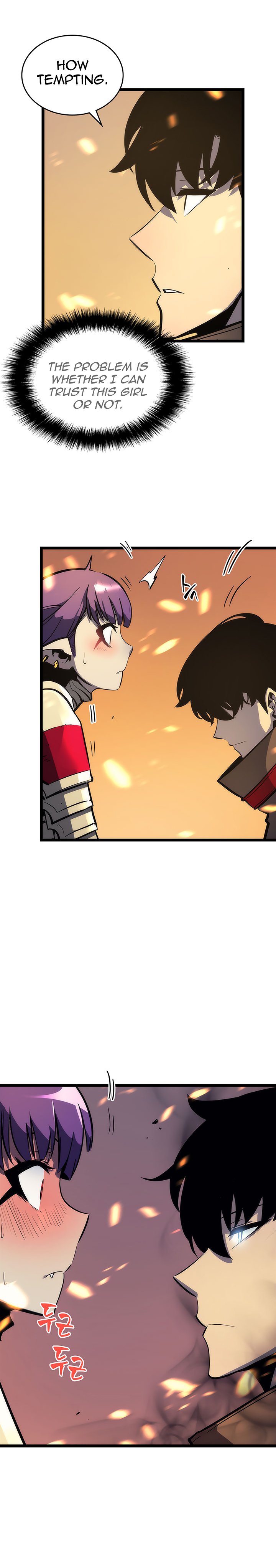Solo Leveling 82 13