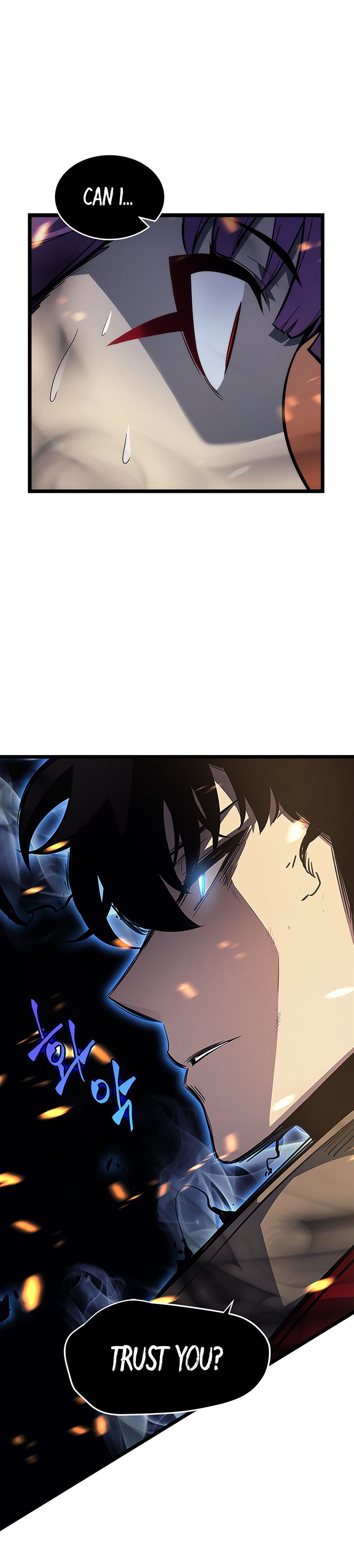 Solo Leveling 82 14
