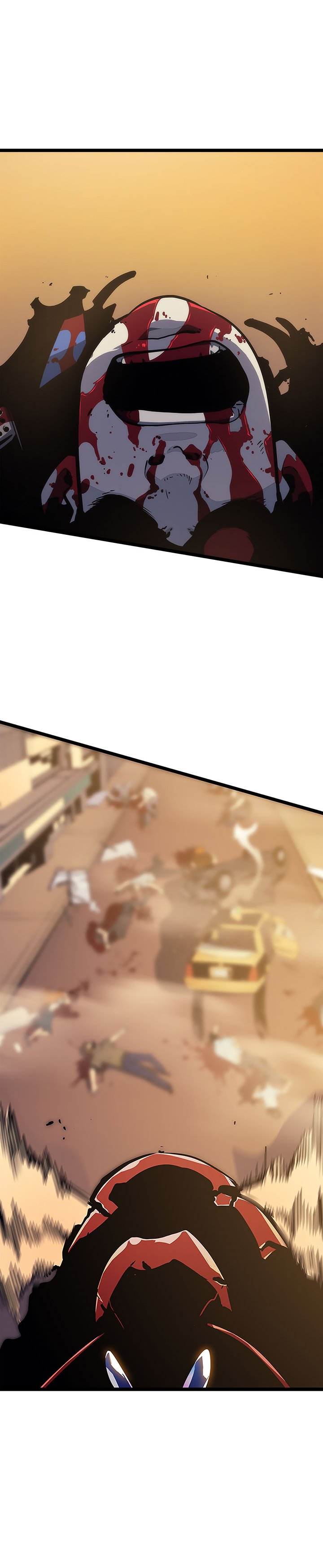 Solo Leveling 82 21