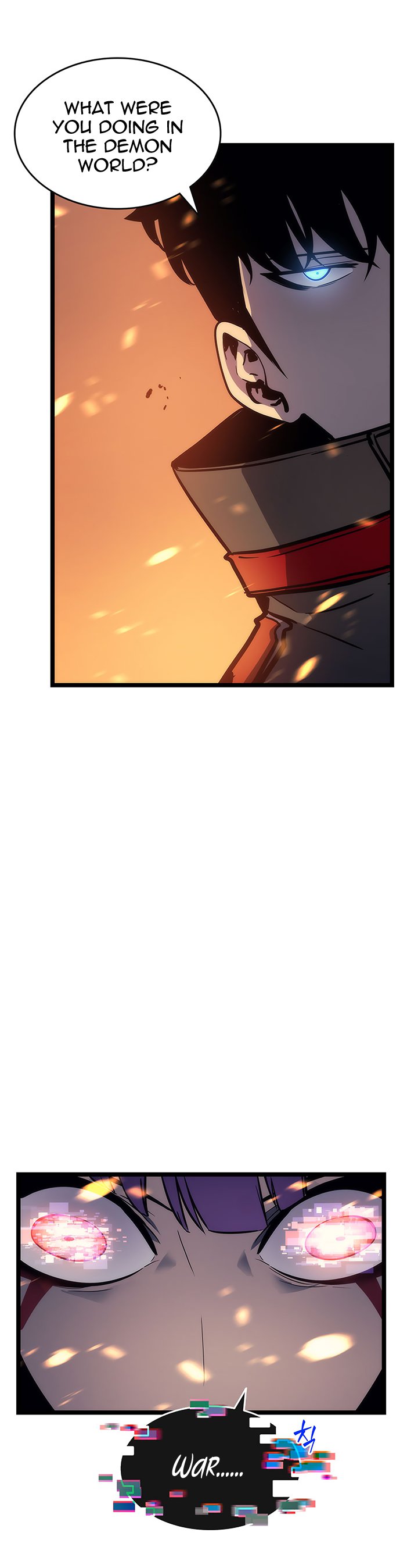 Solo Leveling 82 26