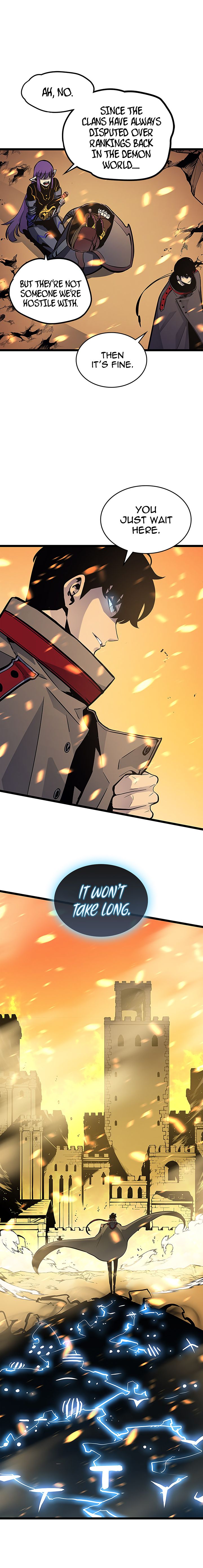 Solo Leveling 84 10