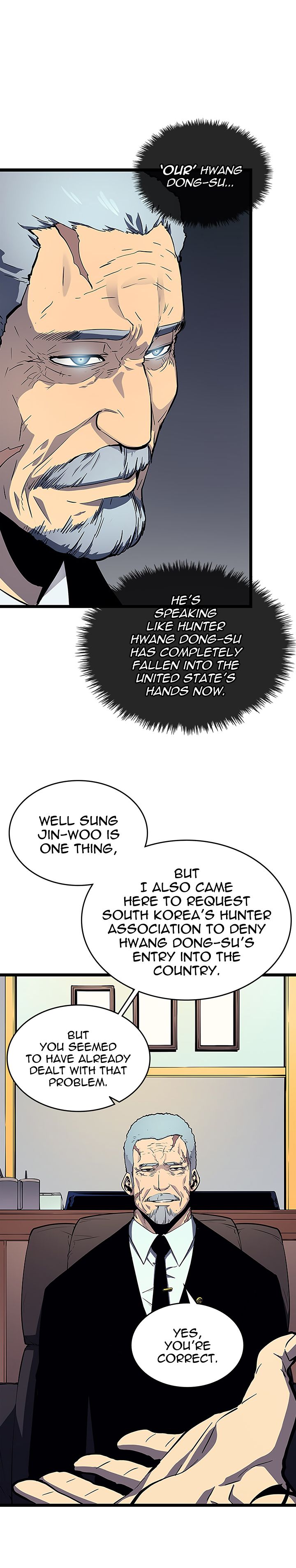 Solo Leveling 84 13