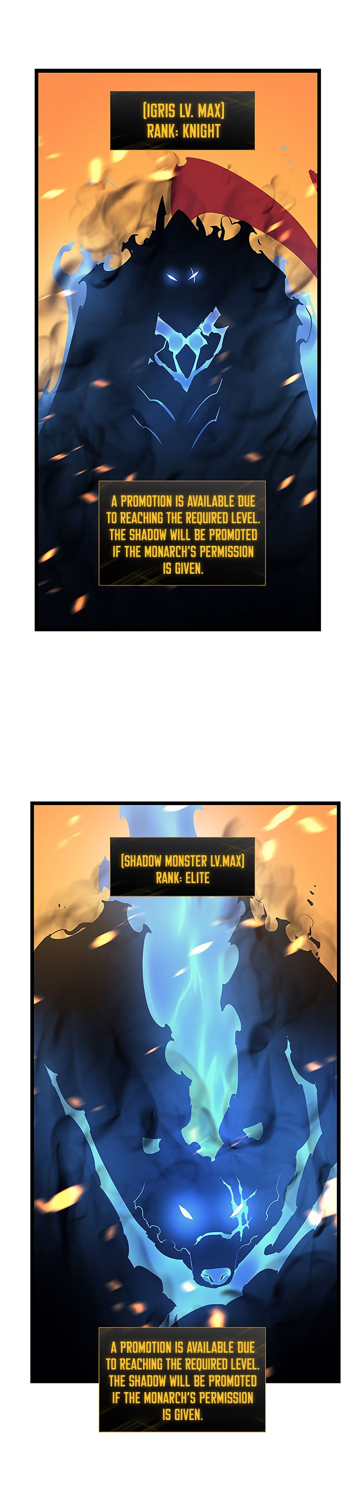 Solo Leveling 84 19