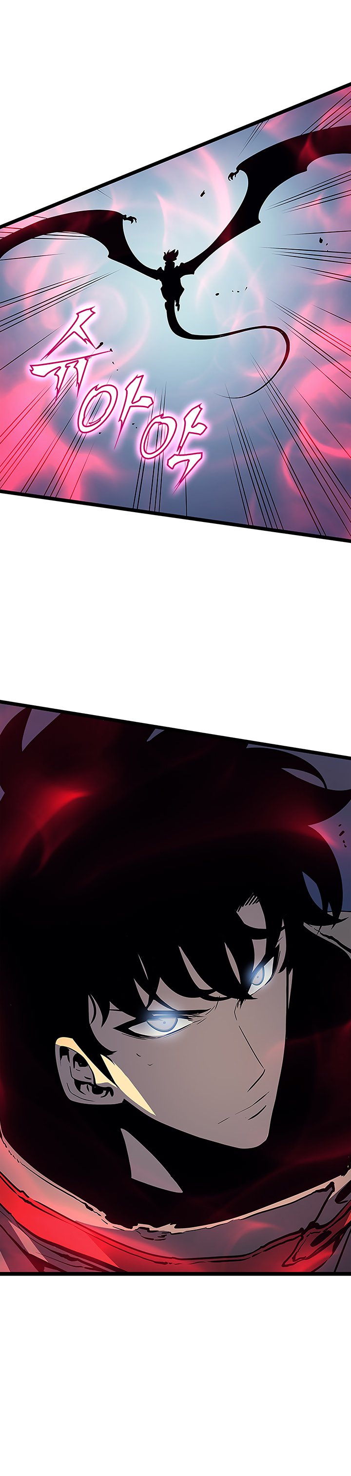 Solo Leveling 85 27