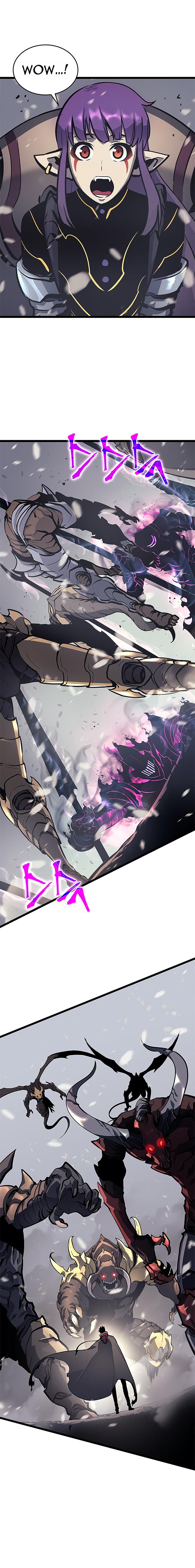 Solo Leveling 86 10