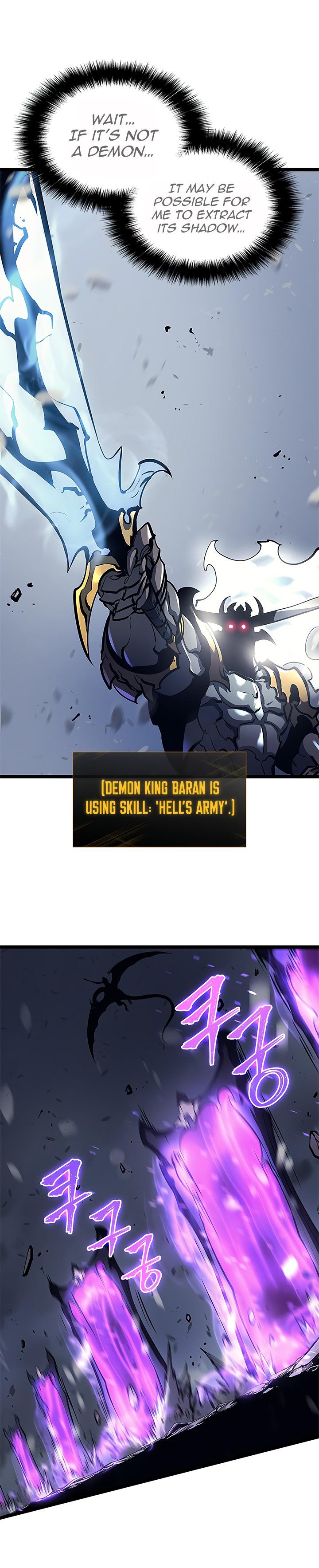 Solo Leveling 86 4