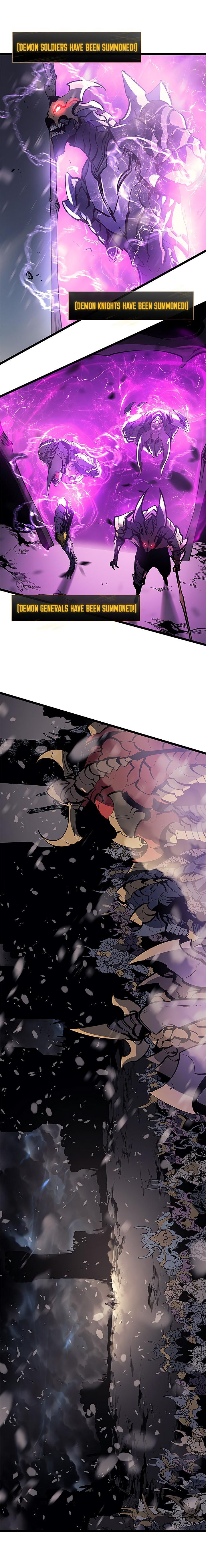 Solo Leveling 86 5