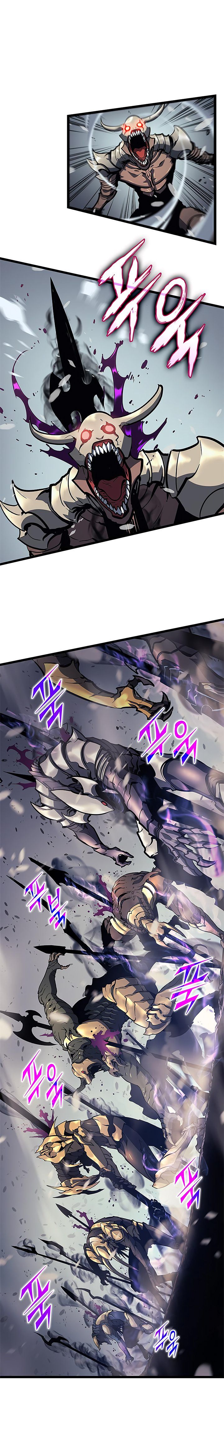 Solo Leveling 86 9