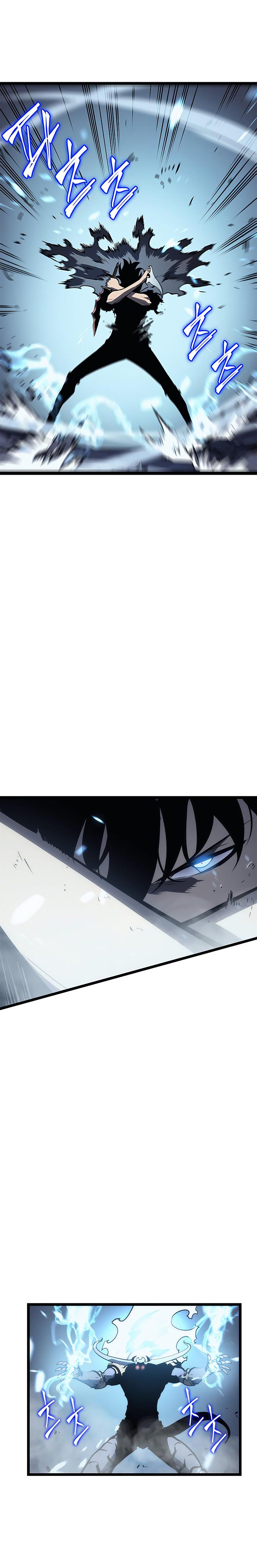 Solo Leveling 87 13
