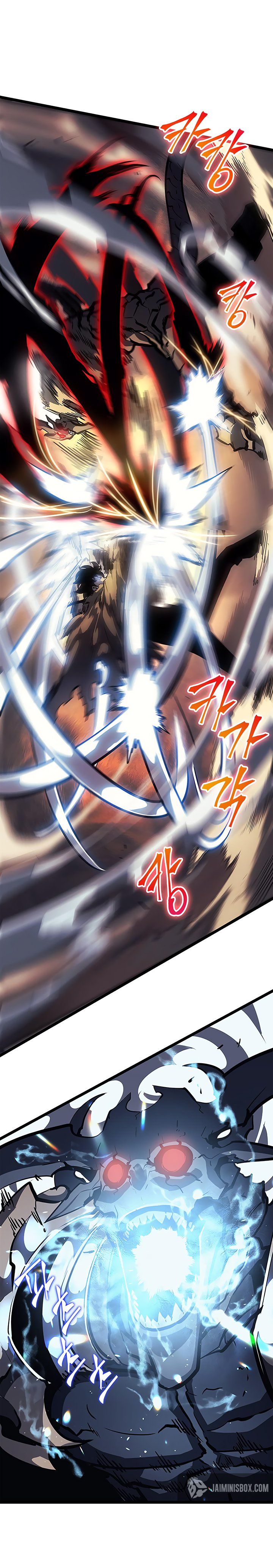 Solo Leveling 87 17