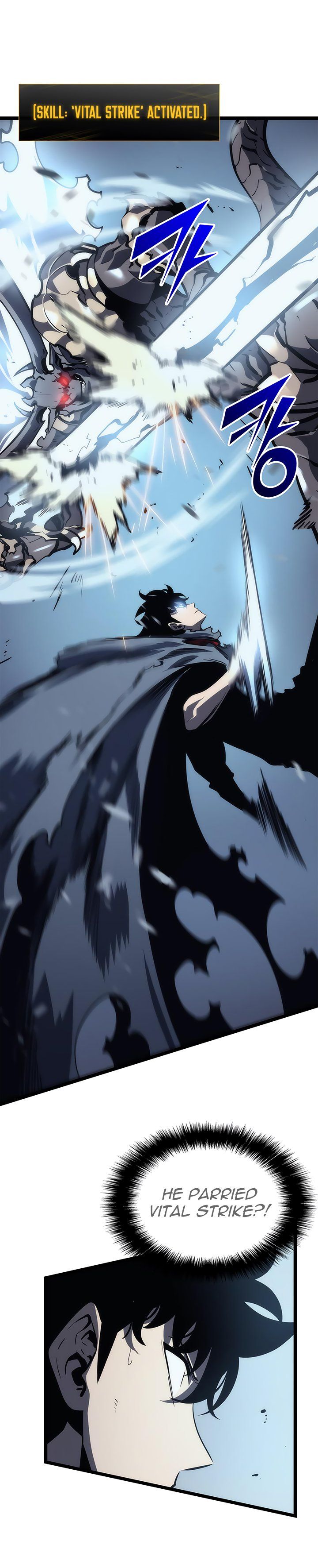 Solo Leveling 87 8