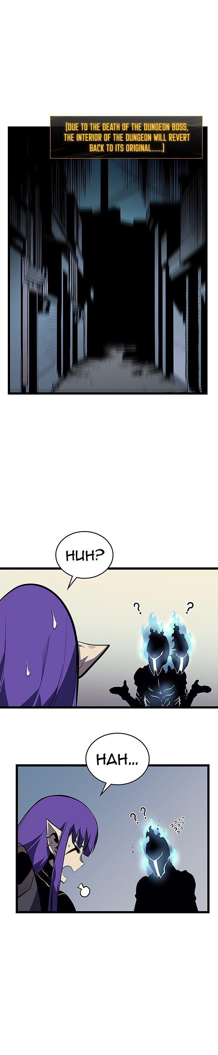 Solo Leveling 88 19