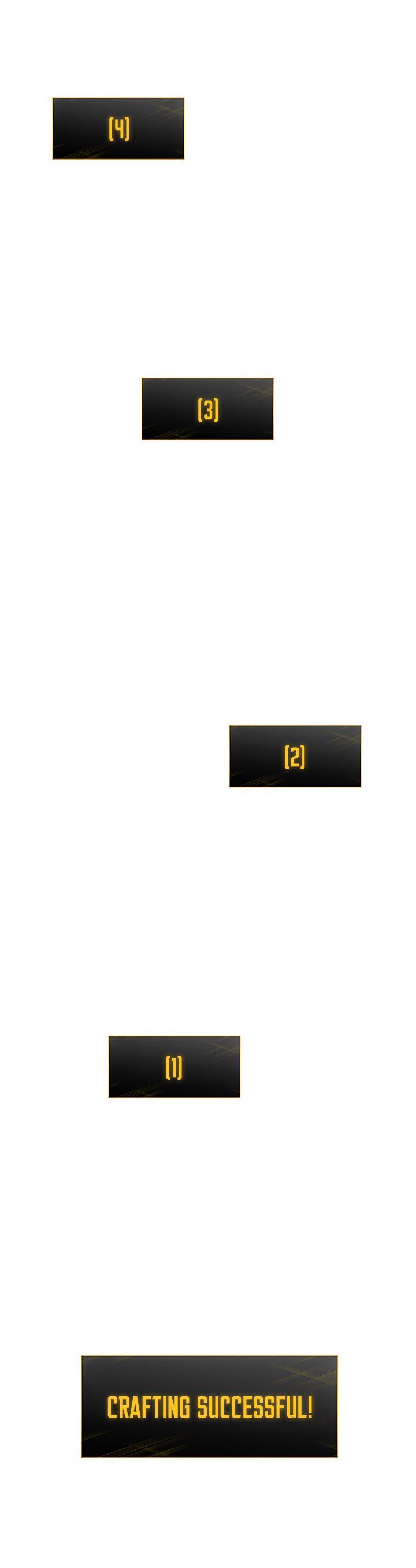 Solo Leveling 88 7