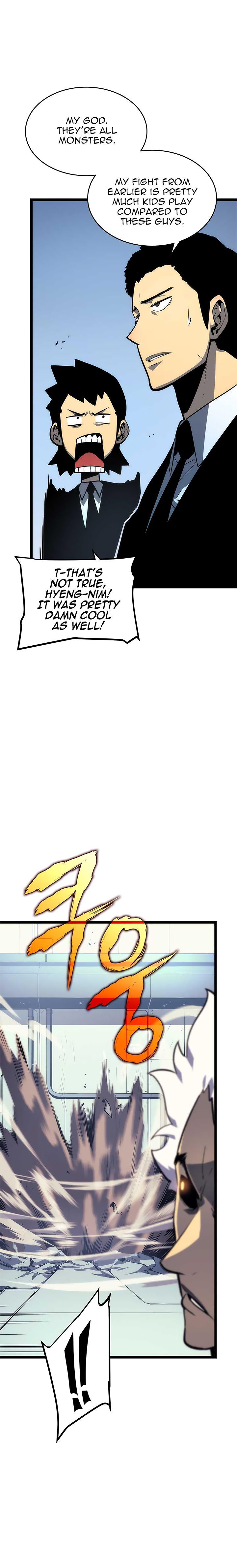 Solo Leveling 92 13